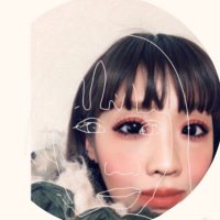 ёtsumy(@etsumy) 's Twitter Profile Photo