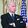 Erickbiden's profile picture. 一个普通的美国总统罢了。Sleepy Joe,shart every day.