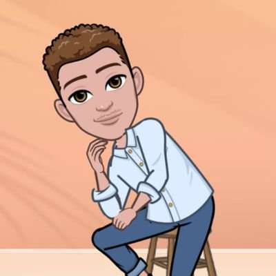 JoelNyaribo's profile picture. Sinner saved by grace|| Kenyan|| Son|| Brother|| Husband||