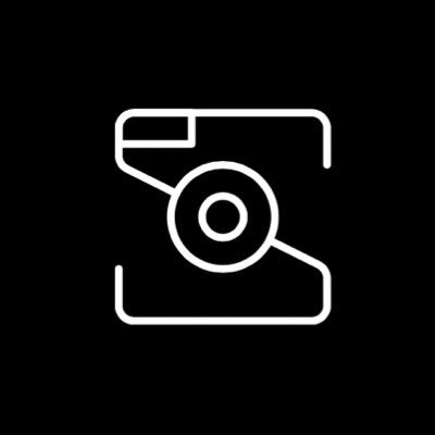 NFTPhotoNetwork's profile picture. The latest news and updates in NFT photography 📸