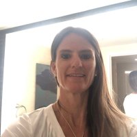 Kami Luers (@kamiluers) 's Twitter Profile Photo Kami Luers (@kamiluers) 's Twitter Profile Photo