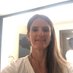 Kami Luers (@kamiluers) Twitter profile photo Kami Luers (@kamiluers) Twitter profile photo