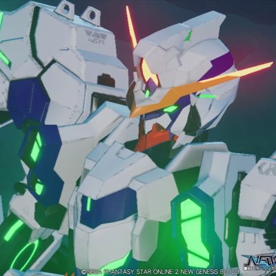 amatuさんのプロフィール画像