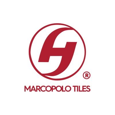 Marcopolo Tiles company Limited RETAIL STORES. Zambia's first and leading tile manufacturer.