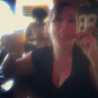 sonia83vegas's profile picture. 