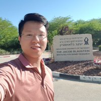 Hung Manh Nguyen, PhD(@manhhungsg) 's Twitter Profile Photo