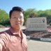 Hung Manh Nguyen, PhD (@manhhungsg) Twitter profile photo