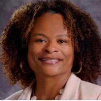 Dr. Heyward (@a2middlek8ed) 's Twitter Profile