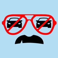 Driving Is a Sin (@driving_is_sin) 's Twitter Profile