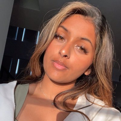 bhumi04patel's profile picture. shs’22