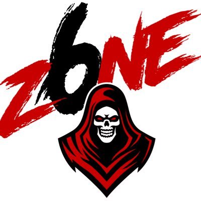 Z6Reapers is a 7v7 organization located on in Satellite Beach, FL. Its about skill, tenacity, and a winning mentality.