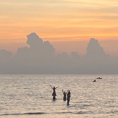 fay_kittina's profile picture. 