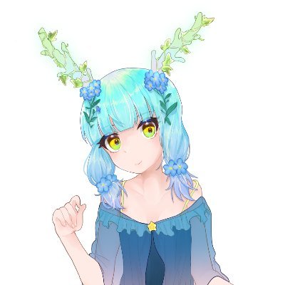 星乃神宮さんのプロフィール画像