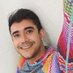 Irving Cabrera (@irvingc88139474) Twitter profile photo Irving Cabrera (@irvingc88139474) Twitter profile photo