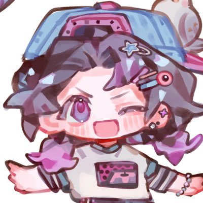 🌟トウスイ🌟さんのプロフィール画像