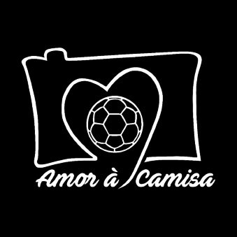 Projeto de 📷 Bela Azoubel e 📝Marcelo Cavalcante, que registra o Amor à Camisa das torcidas em Pernambuco
⚽ Desde 2010
