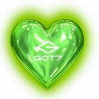 Susan💚GOT7(@wangyiboiscool) 's Twitter Profileg