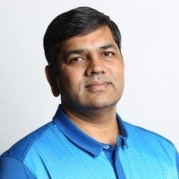 No Digital Assets left behind. CEO of https://t.co/SkobxGS28G
Zero Trust, MPC Powered, Hacker/Quantum Resistant Vault for all digital assets (Crypto & Others)