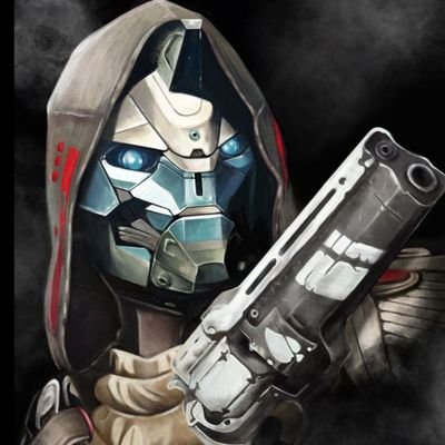 Dreadtjbozz1's profile picture. Single 
15
Gamer
Favourite games destiny and apex
