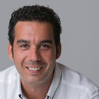 Iván Fernández Amil(@ivanfamil) 's Twitter Profile Photo