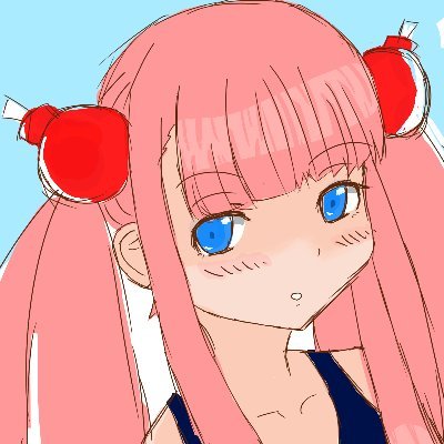 Gasさんのプロフィール画像