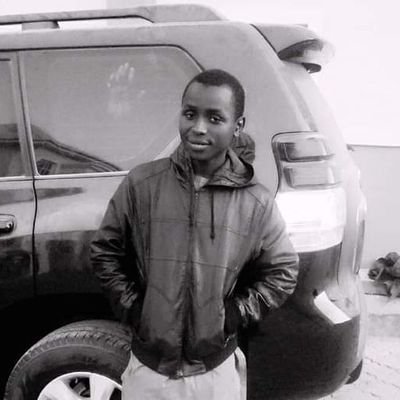 Muhamma67727852's profile picture. Commitment and dedication