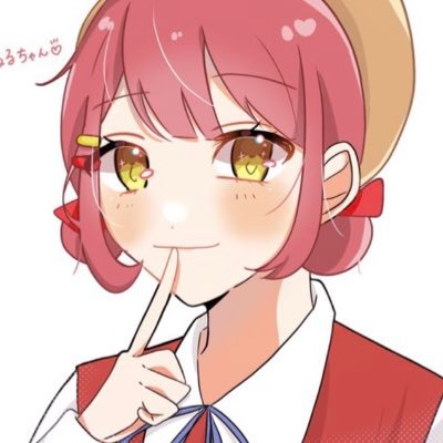 るるさんのプロフィール画像