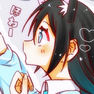 ゆるさんのプロフィール画像