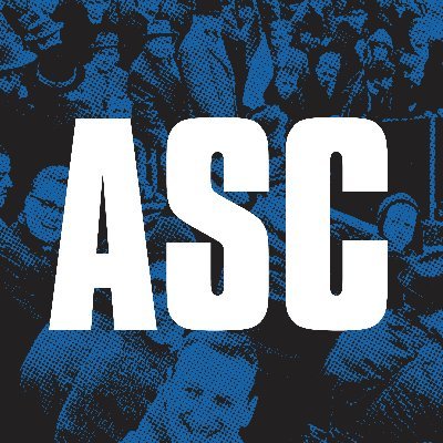 Fan- und Förderabteilung des DSC Arminia Bielefeld | ASC