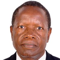 Samuel MABALA (@samabala2) 's Twitter Profile