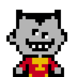 OkayBadBoys's profile picture. OkayBadBoys are a collection of 10,000 NFTs (non-fungible tokens) on the Solana Blockchain, that are made up of hundreds of exciting visual traits.