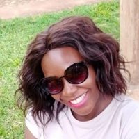 Fatuma Namukose (@fnkose) 's Twitter Profile