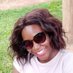 Fatuma Namukose (@fnkose) Twitter profile photo Fatuma Namukose (@fnkose) Twitter profile photo