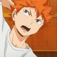 bf do hinata˚｡⋆୨୧ .(@b6kunn) 's Twitter Profile Photo