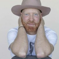 Jason Backe (@jasonbacke) 's Twitter Profile