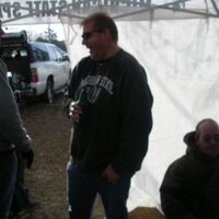 Dan Simon (@msudanrs) 's Twitter Profile
