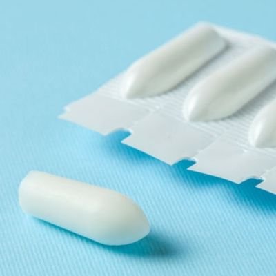 I am Dominik from 🇩🇪 and I have a suppository fetish. Pansexual. Kinky.
28yo
DMs open ;)