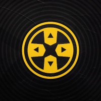 Scubalight Studios (@scubalight) Twitter profile photo