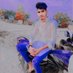 Yusuf ali khan (@yusufkh57335578) Twitter profile photo Yusuf ali khan (@yusufkh57335578) Twitter profile photo