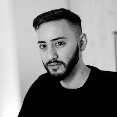29 | Retired Pro @RocketLeague player | RLCS S3 7th | RLRS S1 2nd - S2 5th | NBC UO finals 5th