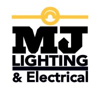 MJ Lighting and Electrical(@mjlightingwpg) 's Twitter Profile Photo