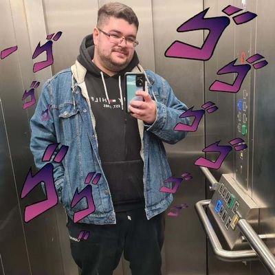 denefe1's profile picture. 24/7 krass