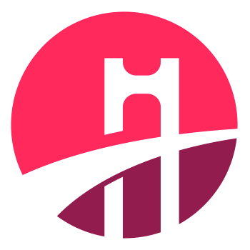 puentedenews's profile picture. Un puente entre la #noticia y vos