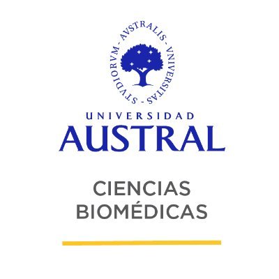 La Facultad de Ciencias Biomédicas posee como objetivos fundamentales el estímulo a la investigación y la formación de profesionales de la salud.