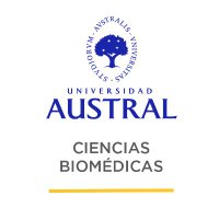 FCB Universidad Austral (@fcb_univaustral) 's Twitter Profile