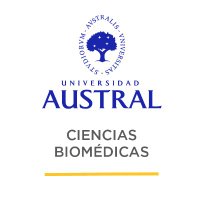 FCB Universidad Austral(@FCB_UnivAustral) 's Twitter Profileg