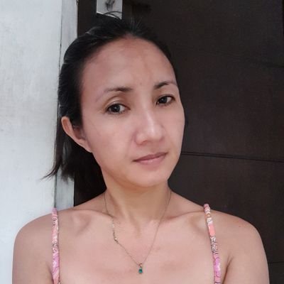 divrajm_1318's profile picture. Shy type