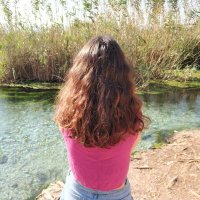 Münevver Zuhal Bilik (@zhlpsy) 's Twitter Profile