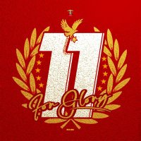 التالته شمال 🦅 (@akrmol) Twitter profile photo