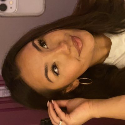 aidenxo24's profile picture. love, live life, proceed, progress  🌱🌞